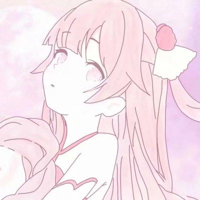 《给阿嬷的情书》预测票房飙升至10亿