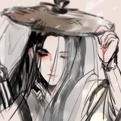 张雪为了家庭哭着去工厂上班