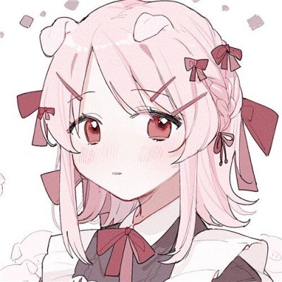 韦雪回应脖子显老