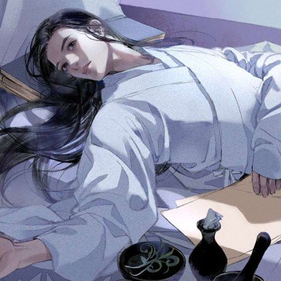 外国年轻人咋突然中成这样