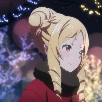 快递员失手摔坏价值2.4万元蓝宝石
